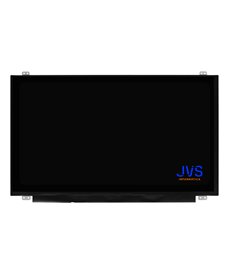 N173HHE-G32 REV.C3 – Écran PC portable 17.3" FHD 120Hz Mat | Garantie 3 ans